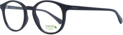 Polaroid PLD D498 80739 50 Férfi, Női szemüvegkeret (optikai keret)
