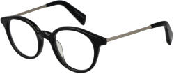 Yohji Yamamoto YY 1008 019 47 Férfi, Női szemüvegkeret (optikai keret)