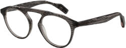 Yohji Yamamoto YY 1027 048 50 Férfi szemüvegkeret (optikai keret)