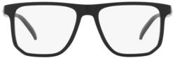 Arnette Spike AN 7189 01 53 Férfi szemüvegkeret (optikai keret)