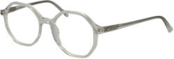 Bulget BG 6442 T01 51 Női szemüvegkeret (optikai keret) (BG 6442 T01)