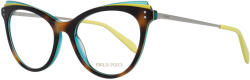 Emilio Pucci EP 5132 092 54 Női szemüvegkeret (optikai keret) (EP 5132 092)