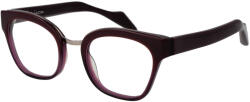 Yohji Yamamoto YY 1001 710 49 Női szemüvegkeret (optikai keret)