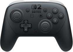 Nintendo Switch 2 Pro (N2P201)