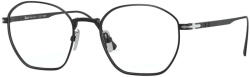 Persol PO 5004VT 8004 50 Férfi, Női szemüvegkeret (optikai keret)