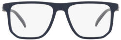 Arnette Spike AN 7189 2520 53 Férfi szemüvegkeret (optikai keret)
