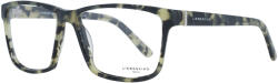 Liebeskind Berlin LK 11022 00775 53 Női szemüvegkeret (optikai keret) (LK 11022 00775)