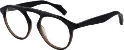 Yohji Yamamoto YY 1027 621 50 Férfi szemüvegkeret (optikai keret)