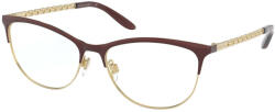 Ralph Lauren RL 5106 9395 53 Női szemüvegkeret (optikai keret)