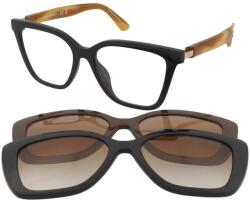 Giorgio Armani Szemüvegek Emporio Armani EA4254U 6269/1W - alensa