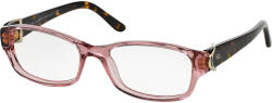 Ralph Lauren RL 6056 5220 53 Női szemüvegkeret (optikai keret) (RL 6056 5220)
