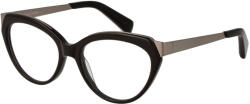 Yohji Yamamoto YY 1013 115 53 Férfi, Női szemüvegkeret (optikai keret)