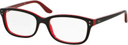 Ralph Lauren RL 6062 5255 52 Női szemüvegkeret (optikai keret)