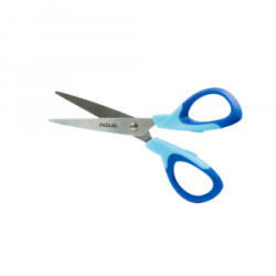 Nebulo Olló, 14cm, hegyes, iskolai, ergonomikus, (O-H-IS-14) (O-H-IS-14)