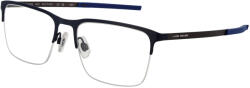 Land Rover LR Slade NVY 56 Férfi szemüvegkeret (optikai keret) (LR SLADE NVY)