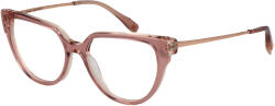 Ana Hickmann HI 6290T H02 51 Női szemüvegkeret (optikai keret)