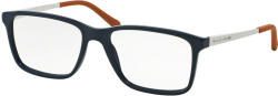 Ralph Lauren RL 6133 5465 54 Férfi szemüvegkeret (optikai keret) (RL 6133 5465)