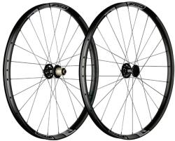 FSA MTB kerékszett Non Series 27.5" PLUS 148