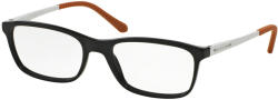 Ralph Lauren RL 6134 5001 53 Férfi szemüvegkeret (optikai keret) (RL 6134 5001)