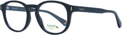 Polaroid PLD D452 80719 50 Férfi, Női szemüvegkeret (optikai keret) (PLD D452 80719)