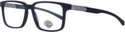 Harley-Davidson HD 00007 002 54 Férfi szemüvegkeret (optikai keret) (HD 00007 002)