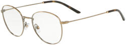Giorgio Armani AR 5082 3198 50 Férfi szemüvegkeret (optikai keret)
