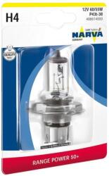 NARVA Bec auto Narva 48861RPNVAB1 H4 P43t-38/60/55W/12V (N48861)