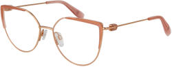 Bulget BG 1841T H02 54 Női szemüvegkeret (optikai keret) (BG 1841T H02)