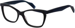 Yohji Yamamoto YY 1033 613 54 Női szemüvegkeret (optikai keret)