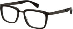 Yohji Yamamoto YY 1016 115 54 Férfi, Női szemüvegkeret (optikai keret)