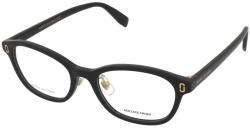 Marc Jacobs Szemüvegek Marc Jacobs MJ 1125/F 807 - alensa