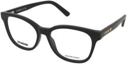 Moschino Szemüvegek Love Moschino MOL655 807 - alensa