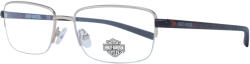 Harley-Davidson HD 00017 032 56 Férfi szemüvegkeret (optikai keret)