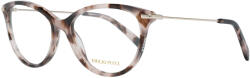 Emilio Pucci EP 5082 055 54 Női szemüvegkeret (optikai keret)
