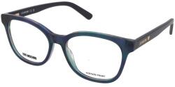 Moschino Szemüvegek Love Moschino MOL655 PJP - alensa
