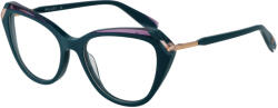 Bulget BG 6499 P03 51 Női szemüvegkeret (optikai keret) (BG 6499 P03)