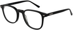 Bulget BG 6458M A01 49 Férfi szemüvegkeret (optikai keret) (BG 6458M A01)