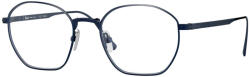 Persol PO 5004VT 8002 48 Férfi, Női szemüvegkeret (optikai keret)
