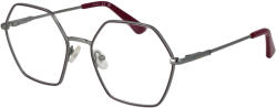 GUESS GU 2934 071 54 Női szemüvegkeret (optikai keret) (GU 2934 071)