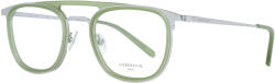 Liebeskind Berlin LK 11041 00520 50 Férfi, Női szemüvegkeret (optikai keret) (LK 11041 00520)