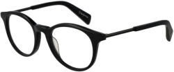 Yohji Yamamoto YY 1009 002 50 Férfi szemüvegkeret (optikai keret)