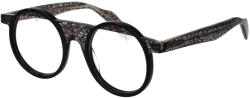 Yohji Yamamoto YY 1035 019 49 Férfi, Női szemüvegkeret (optikai keret)