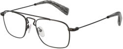Yohji Yamamoto YY 3005 902 51 Férfi szemüvegkeret (optikai keret) (YY 3005 902)
