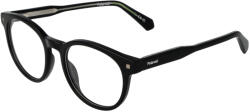 Polaroid PLD D519 80719 50 Férfi, Női szemüvegkeret (optikai keret) (PLD D519 80719)