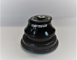 FSA headset NO. 57SC 16, 2mm fekete 1-1/8-1, 5-OD 49/62