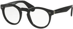 Ralph Lauren RL 6149P 5001 48 Férfi szemüvegkeret (optikai keret)