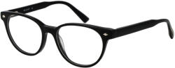 Bulget BG 6503 A01 50 Női szemüvegkeret (optikai keret)