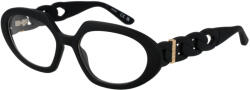 GUESS GU 50117 002 54 Női szemüvegkeret (optikai keret) (GU 50117 002)