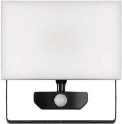 EMOS TAMBO mozgásérzékelővel, 50 W, 5000 lm, fekete (1531294200)