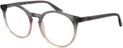 GUESS GU 2870 020 53 Női szemüvegkeret (optikai keret) (GU 2870 020)